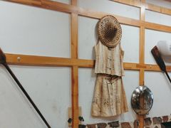 -锅老头铁锅炖•大锅蒸汽海鲜(韩乐坊店)