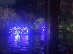 -桂林两江四湖景区