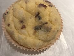 -BreadTalk面包新语·烘焙蛋糕(海珠丽影广场店)