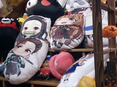 -桃太郎创作料理(大坪店)