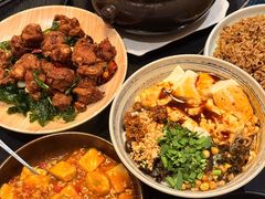 -多味居(剪子巷店)