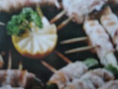 -地球美食剧场