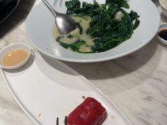 -陶陶居酒家(新天地店)
