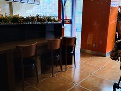 -李记粥铺(泰山路店)