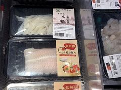 -盒马鲜生(大成店)