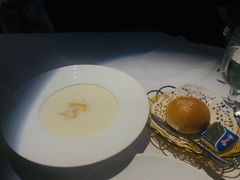 -太平馆西餐厅(北京路店)