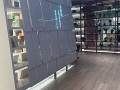 -二酉书店TOYOU BOOKS