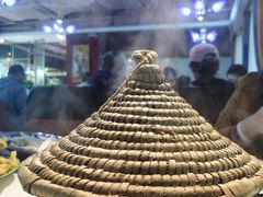 -牧雲子·臻选云南菜 .商务宴请(泰然大厦店)