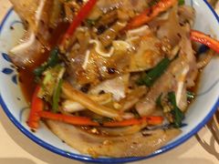 -江味龙虾馆·裸蓝龙虾(南山店)