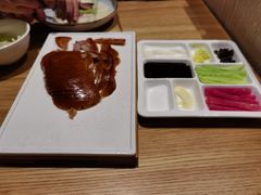 -小大董·烤鸭(五棵松店)
