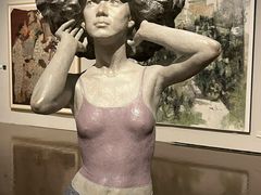 -中华艺术宫(上海美术馆)