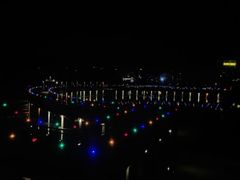 -石塘人家