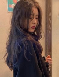 -变画·发型STUDIO