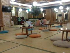 -清水湾温泉生活馆(南直路店)