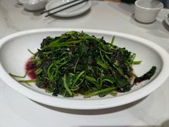 -刘胖子家常菜·蹄花焖藕(江汉路总店)