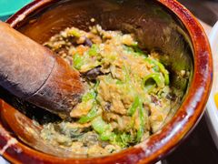 -费大厨辣椒炒肉(吉联MALL店)