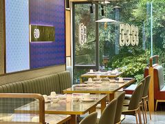 -九龙茶记·粤式餐厅融合菜(鹭江店)