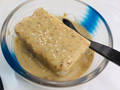 -元气寿司(金光华店)