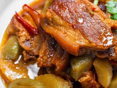 -豫菜·信阳宴(南河沿大街店)