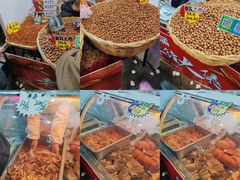-中国农业博物馆