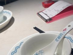 -花椒俏川菜小馆(南海万达店)