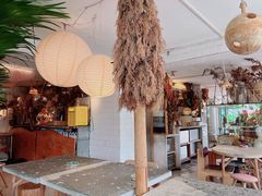 -野草莓自由市场
