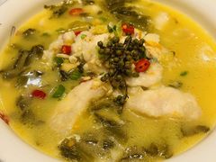 -正阳春烤鸭店(杨楼店)