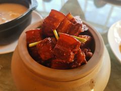 -上海小南国(国会店)