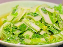 -徽珍源(龙茗路店)