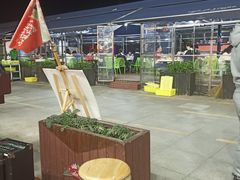 -聚味瞿记·龙虾堂(渔人码头一店)