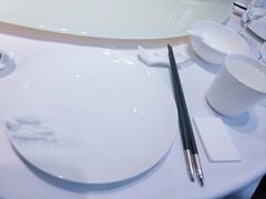 -运河古都(兴华西路店)