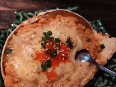 -眷屋の深夜食堂(云锦中心店)