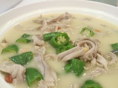 -三湘四水湖南特色餐厅(颐景公寓店)