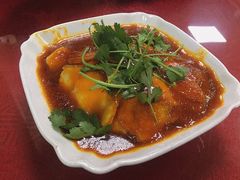 -蜀都餐厅(凤池店)