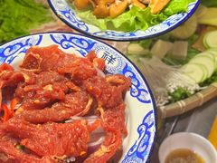 -万佳广场(台东店)