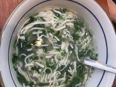 -三玛璐酒楼(汉口路店)