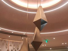 -星巴克臻选(广州太古汇店)