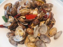 -映像威海·海鲜味道(经区店)