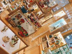 -覔书店(壹方城店)