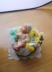 点击看大图 -玛瑞莎·儿童·亲子摄影(越秀店)