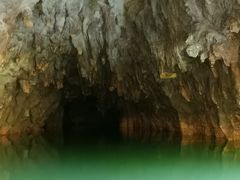 -怀托摩萤火虫洞