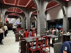 -建兴酒家(素里翁分店)