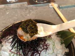-Waku Ghin(滨海湾金沙店)
