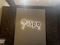-iSpa