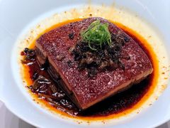 -湘上湘(正大中心总店)