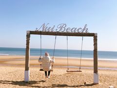 -日照世帆赛基地