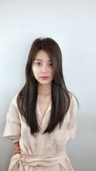 点击看大图 -P.STYLE 派斯造型