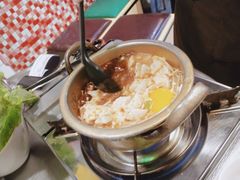 -双门洞·珍珠家韩式烤肉(永丰社区八区店)