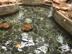 -三亚珠江南田温泉度假区