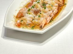 -张福记(五一公园店)